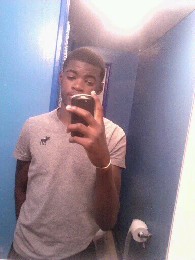 Im a team player until it's time to take over MMS#35 (#basketball killer) #motivation
