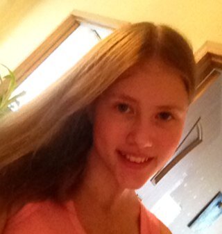 diana_arapova's profile picture. 