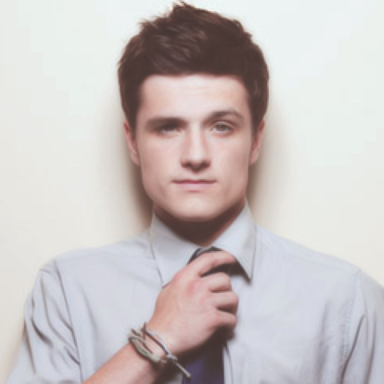 Follow: @fckedpeeta