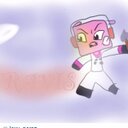 travis lovell - @travisrocks23 - Twitter