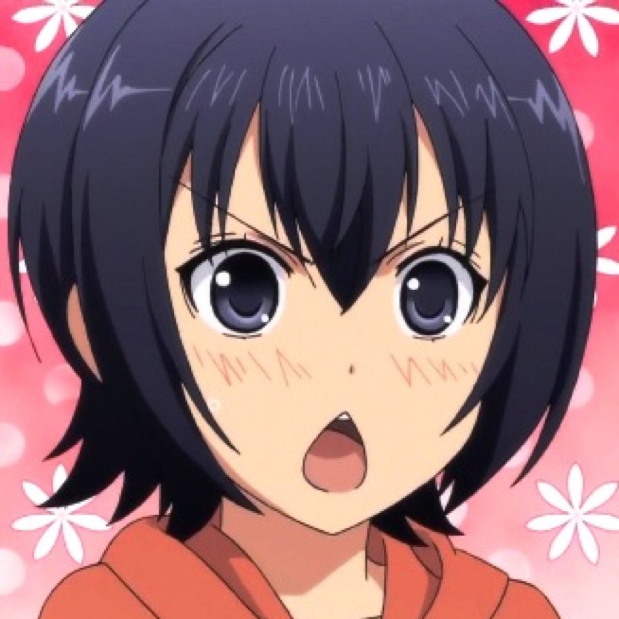 南 冬馬 Minamike Touma Twitter 南 冬馬 Minamike Touma Twitter