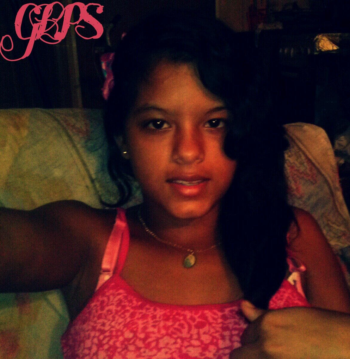 Q Te Diga Q Mejor Seas Su Amiga;Eso Duele.´•´Sonrriendole A La Vida  •_•  I Love One Direction ^^+^^ Ge Ele Pe Ese