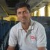 Alok Goel (@alokg) Twitter profile photo