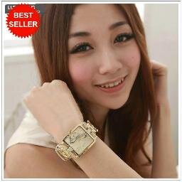 WELCOME COSTUMER @BAGSOMNIA STORE I FASHION AND 
We're Selling ORIGINAL KOREAN Branded Watches. pin BB 328115ED I  SMS 085742995698.