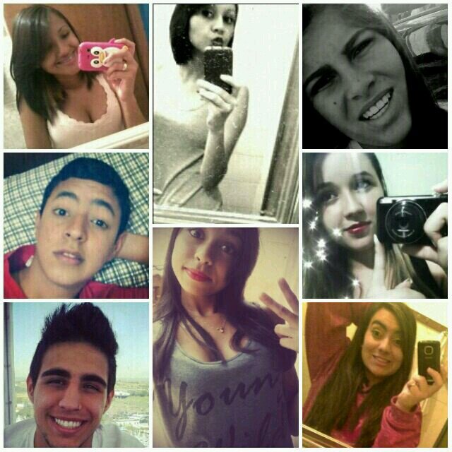 Instagram:  Ariel_Souza_Yo        
Add facebook : http://t.co/PvMvCillQz
  Snapchat: arieell