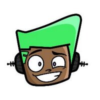 Snappy Jit (@snappyjit) 's Twitter Profile