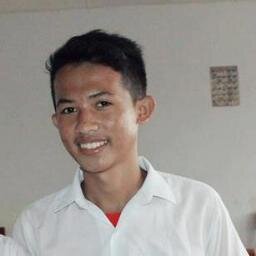 IrwanGalaxii's profile picture. berubah jdi yg lbih baik lgi..!!!