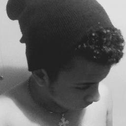 I'm a simple guy