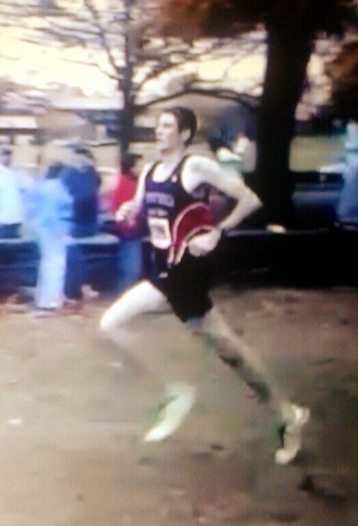 laf45k's profile picture. The two most important things in life are good friends and a good bullpen. Just another brick.