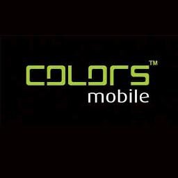 Mobile Technology for today. Today never waits for tomorrow. It's long we have waited for latest in mobile technology in the name or price. No more again.