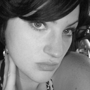 megan vitale - @PunkindivaXoXo - Twitter