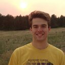 Nick lehmann - @lehmannator51 - Twitter