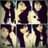 Febriana_DKW's profile image