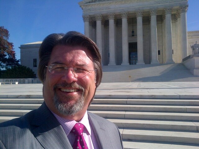 Proud father, husband & son, consumer advocate, attorney, Senator for FL district 34 and qui tam atty.  Go Noles! 🍢