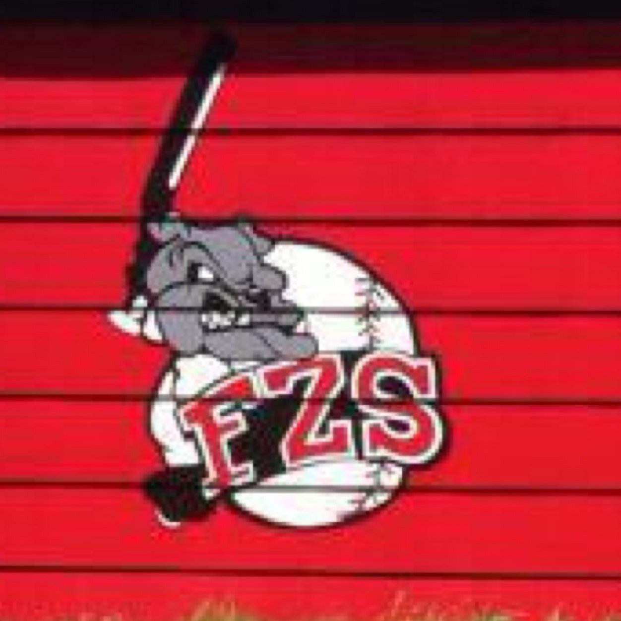 Official Twitter for Fort Zumwalt South Junior Varsity Baseball team.