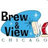 BREWANDVIEW's profile image