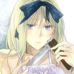 Rasija..~ Oh big brother, I believe that now would be a wonderful time to get married, no~? [Hetalia/RP]