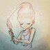 ❋ lølõ Qüèéй ❋ (@lalserhan) Twitter profile photo ❋ lølõ Qüèéй ❋ (@lalserhan) Twitter profile photo