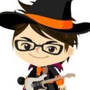 Samuel Haney - @haneyteew - Twitter