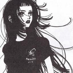 松本 雅 Matsumotomiyavi Twitter