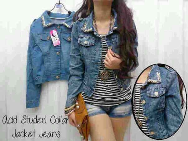 Jual Baju dan Tas wanita yang nyaman dipakai | koleksi cek favorit | CP : 081296131328 | Pin BB : 286060AF