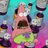 SumWackShit's profile image