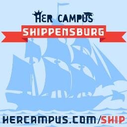 A Shippensburg University collegiette's guide to life & all things Raiders! Want to be involved? Email Alyssa at alyssariegel@hercampus.com