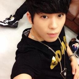 #Inspirit #Angel
Just be your Inspirit Just be your angel