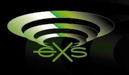 ExtremeSociety's profile picture. The Extreme Society Show is a round-table, opinion-based talk show that focuses on a wide variety of controversial and highly debatable topics.