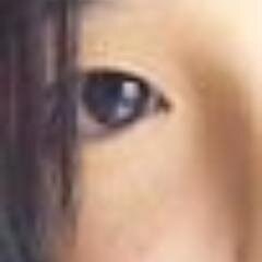 iwamuramirai's profile picture. はじめまして。23歳のOLです。よろしくお願いします。友達、彼氏、セフレ、募集中です。 フォローしてくれたらちゃんとお返しします。