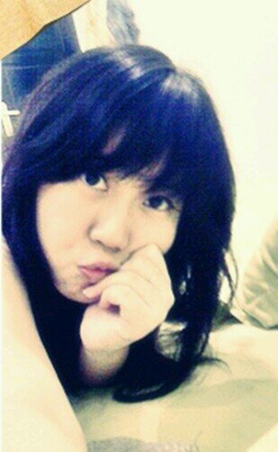 CCmaricha's profile picture. You're My Wonderwall | PENDIDIKAN DOKTER FK UNDIP'12