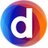 dtikcom's profile image