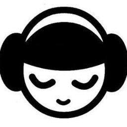 Advocate of positive living,Family,Music and Art, Skateboarding, and DJ Culture. Like Reginald 'Pandah' Hurtt's page on Facebook for new mixes, and events!