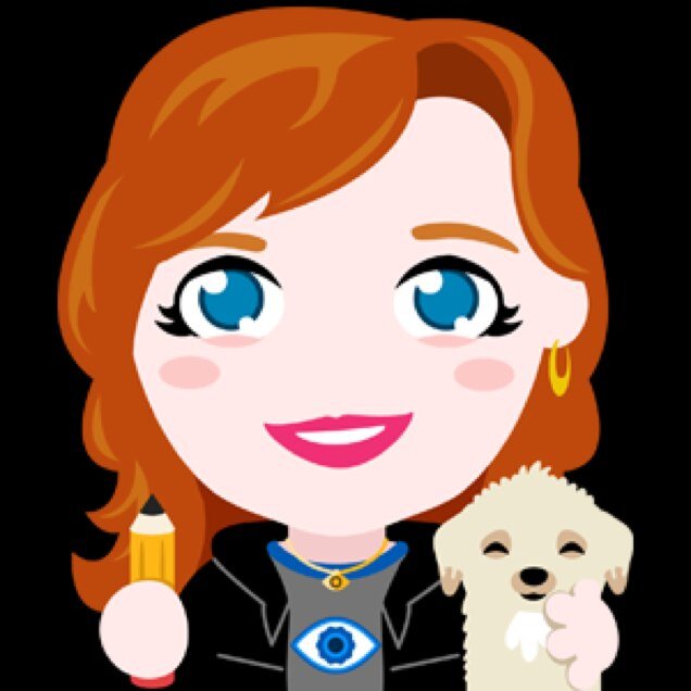 ChristineLinial's profile picture. Herbalist, Musician, Writer.