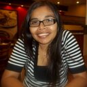 Marisol Garcia (@01_garciasol) Twitter