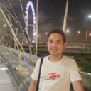 randolph lloyd - @randolphlloyd11 - Twitter