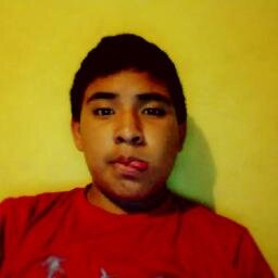 pierosantiago1's profile picture. 