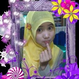 Rossalovemyijo's profile picture. i am welcome in twitter :_)