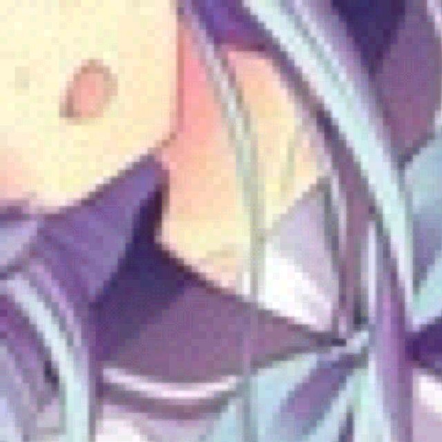 規制かよ死ね