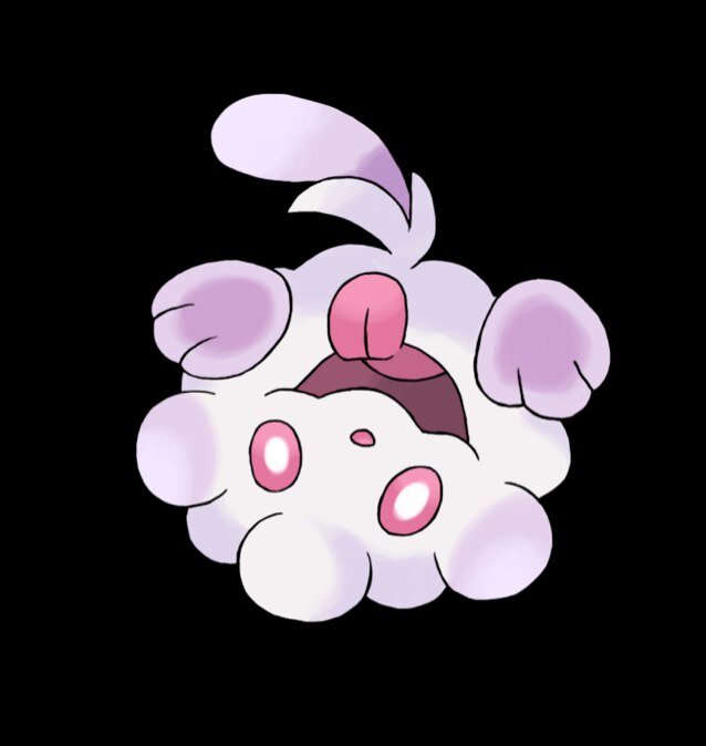 derpinswirlix's profile picture. Ruff Ruff!( Male, Single, Trainer: @W_Touko)