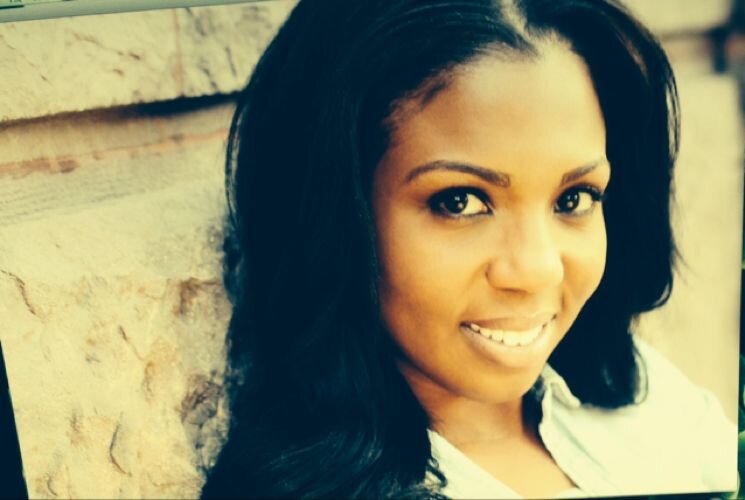 ApeiceOfMI's profile picture. Newbie Real Estate Investor