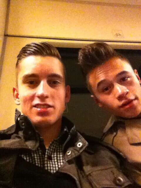 quenneman's profile picture. - @Qu3nTinn ( Twitter ) No, I'm not living in this world called earth. I'll be living my life in dreamworld. || IG quenneman