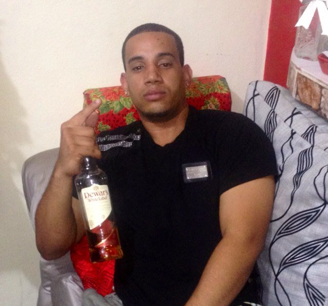 new up coming mc/rap artist @gram_boyz