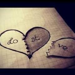never is to young to fall .:/