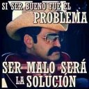 Alejandro Garibay - @alexGH44 - Twitter