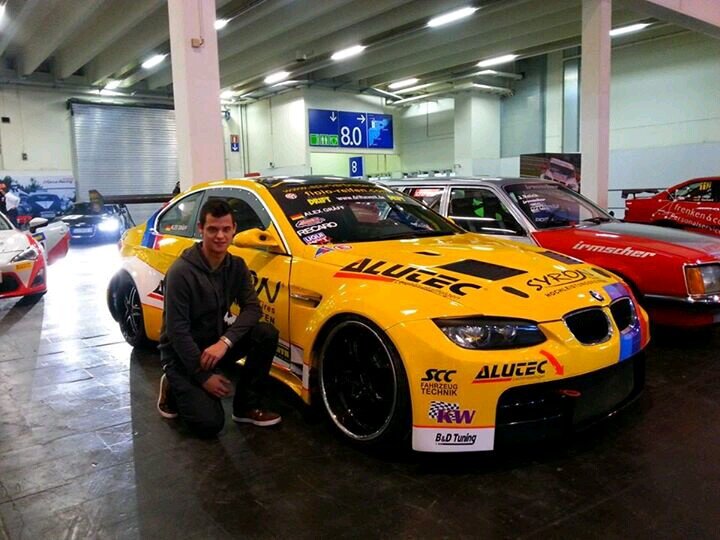 mxjeff186's profile picture. 