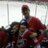 workethichockey's profile image