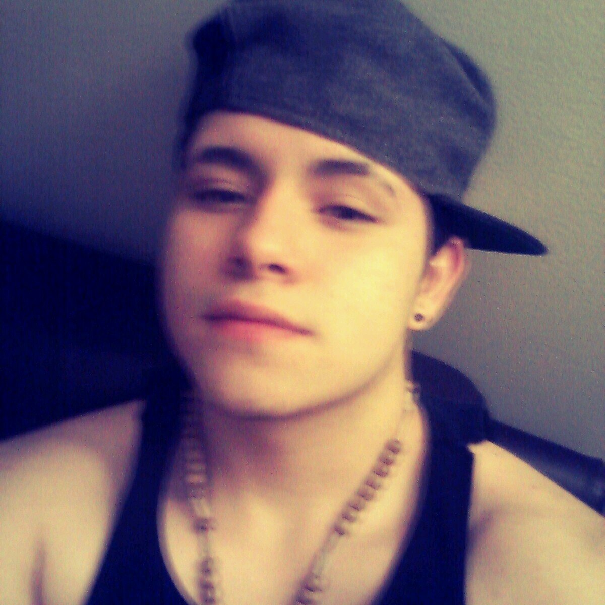 IM from the chi-raqq don't give a fukkk about shitt ahaha doing ma thing balling n keeping it BDK JOJO WORLD