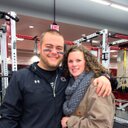 Logan Harley - @34lballard - Twitter