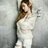 fakejessicaaa's profile image
